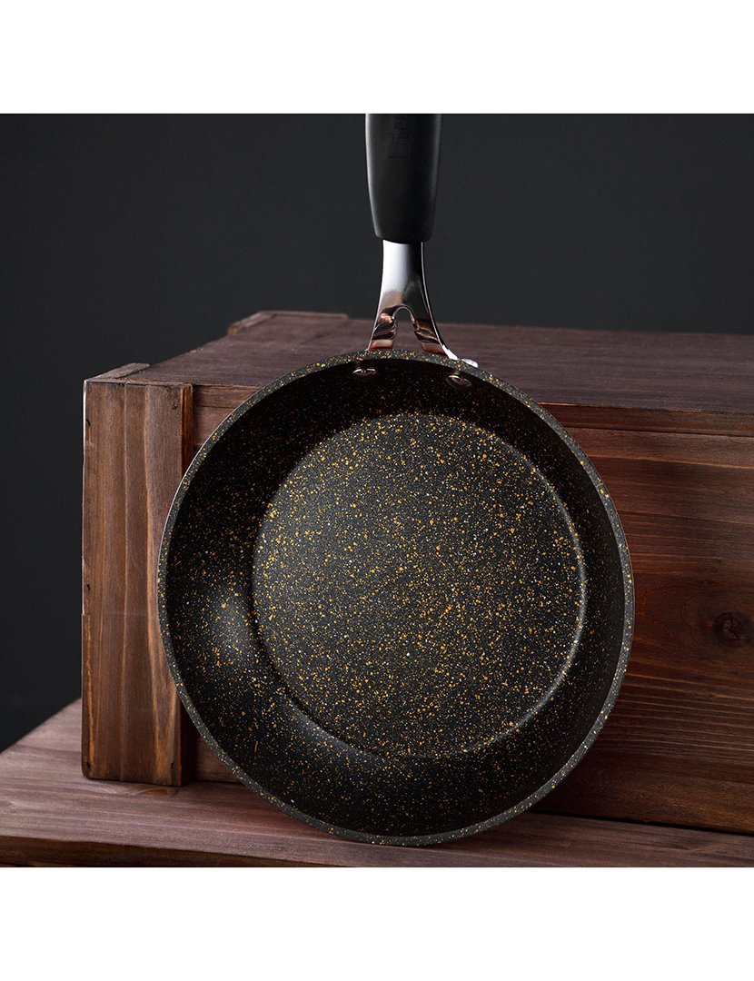 Frigideira Ilag Cobre 20 cm