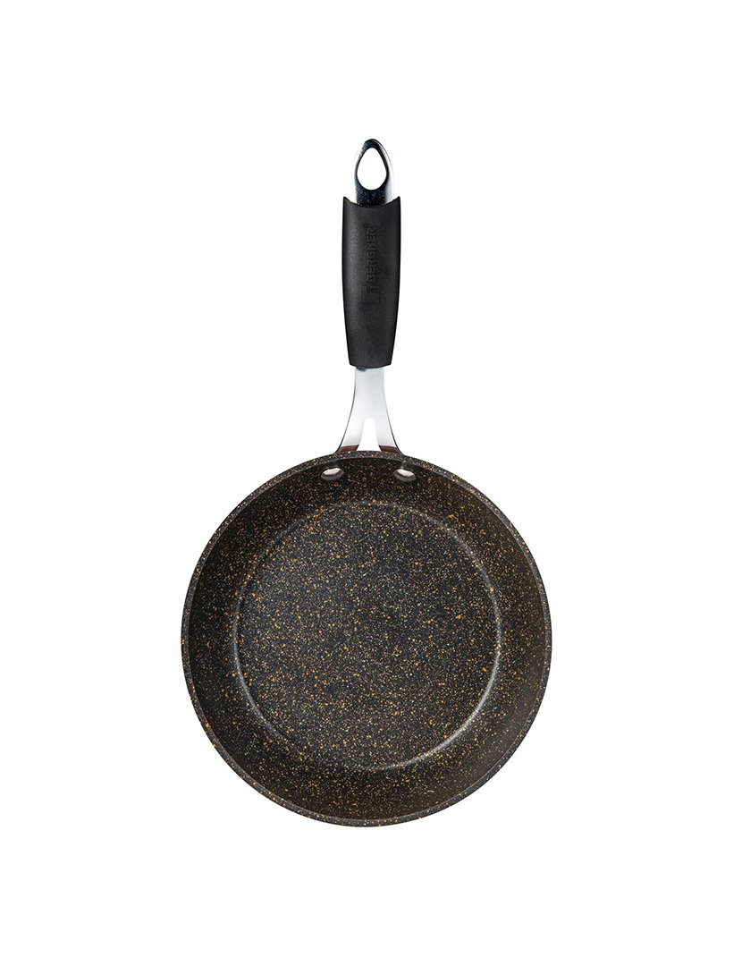 Frigideira Ilag Cobre 20 cm