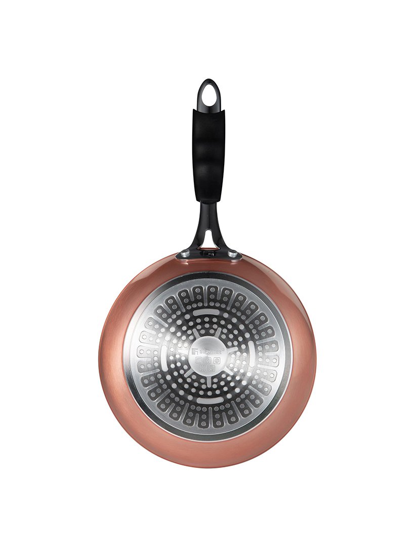 Frigideira Ilag Cobre 20 cm