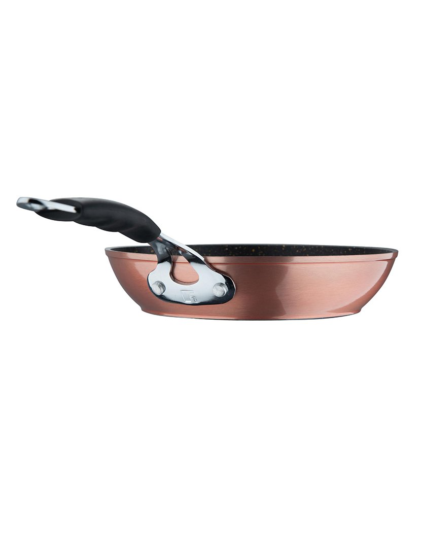 Frigideira Ilag Cobre 20 cm