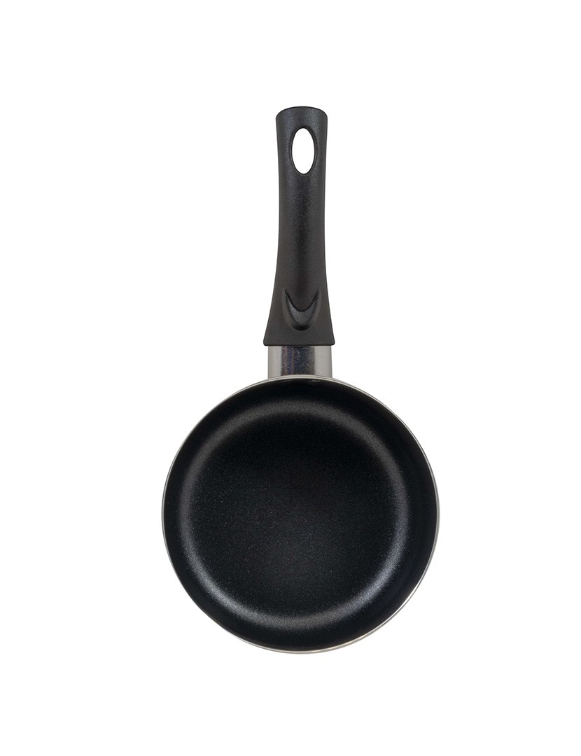 Caçarola Pixel Chef 16 cm