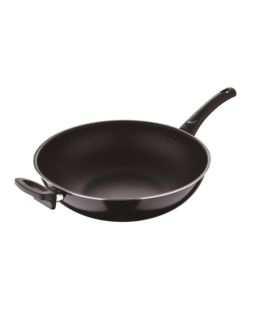 Wok Pixel Chef 30 cm