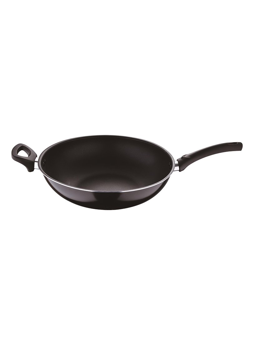 Wok Pixel Chef 30 cm