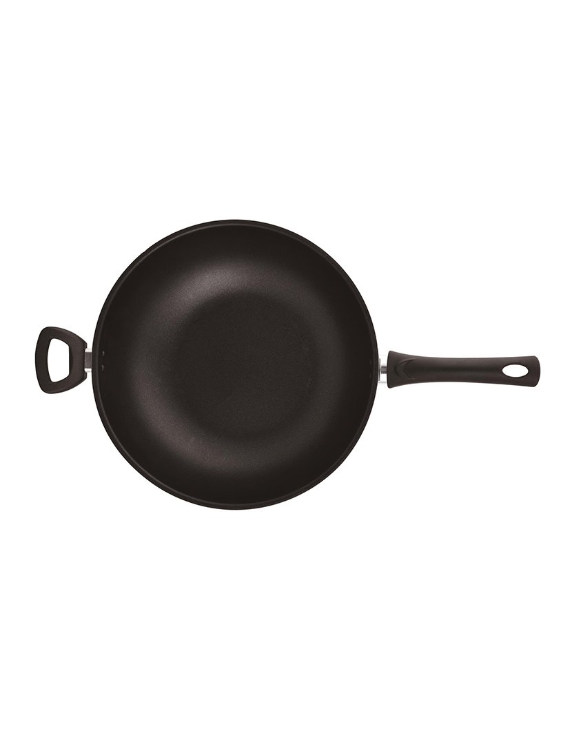 Wok Pixel Chef 30 cm