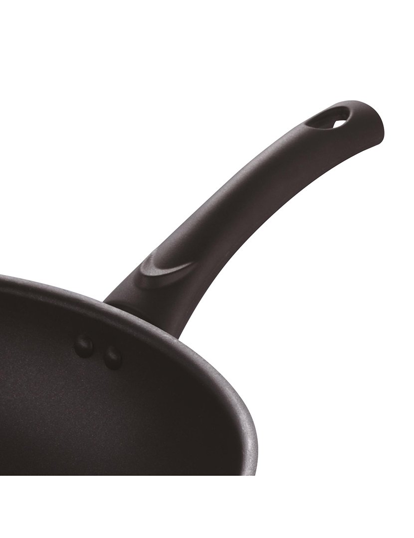 Wok Pixel Chef 30 cm