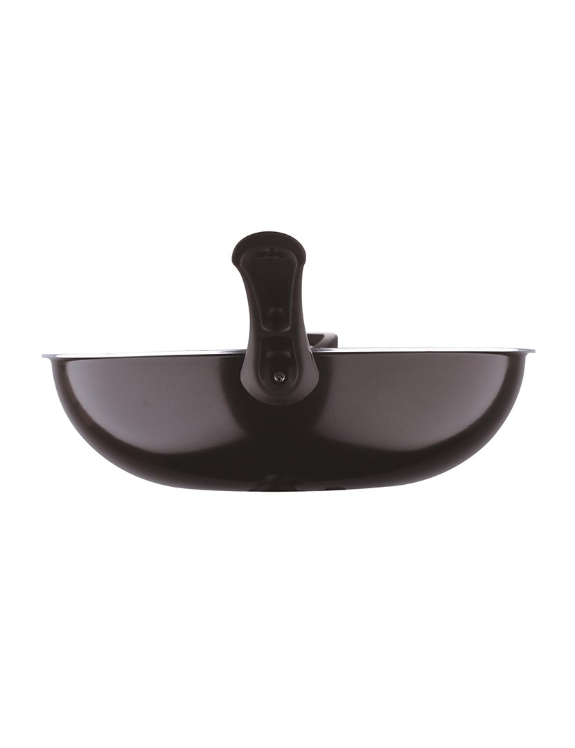 Wok Pixel Chef 30 cm