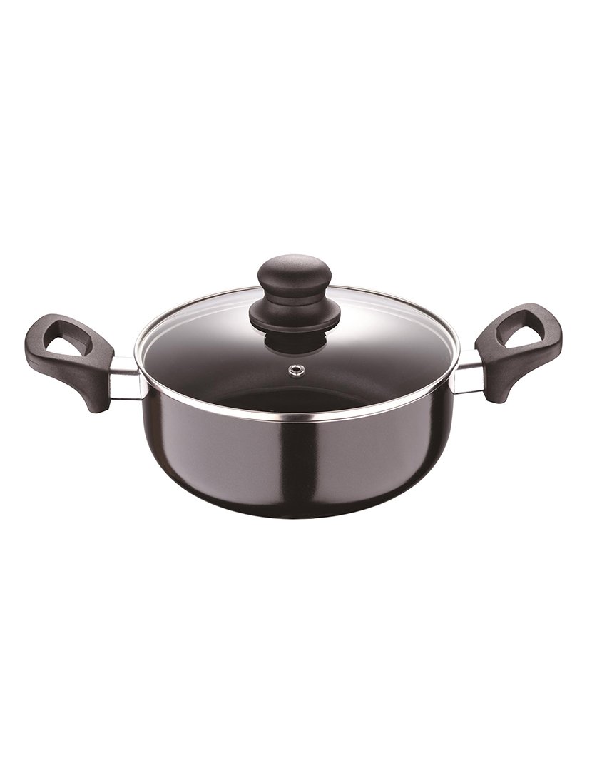 Caçarola Pixel Chef 24 cm