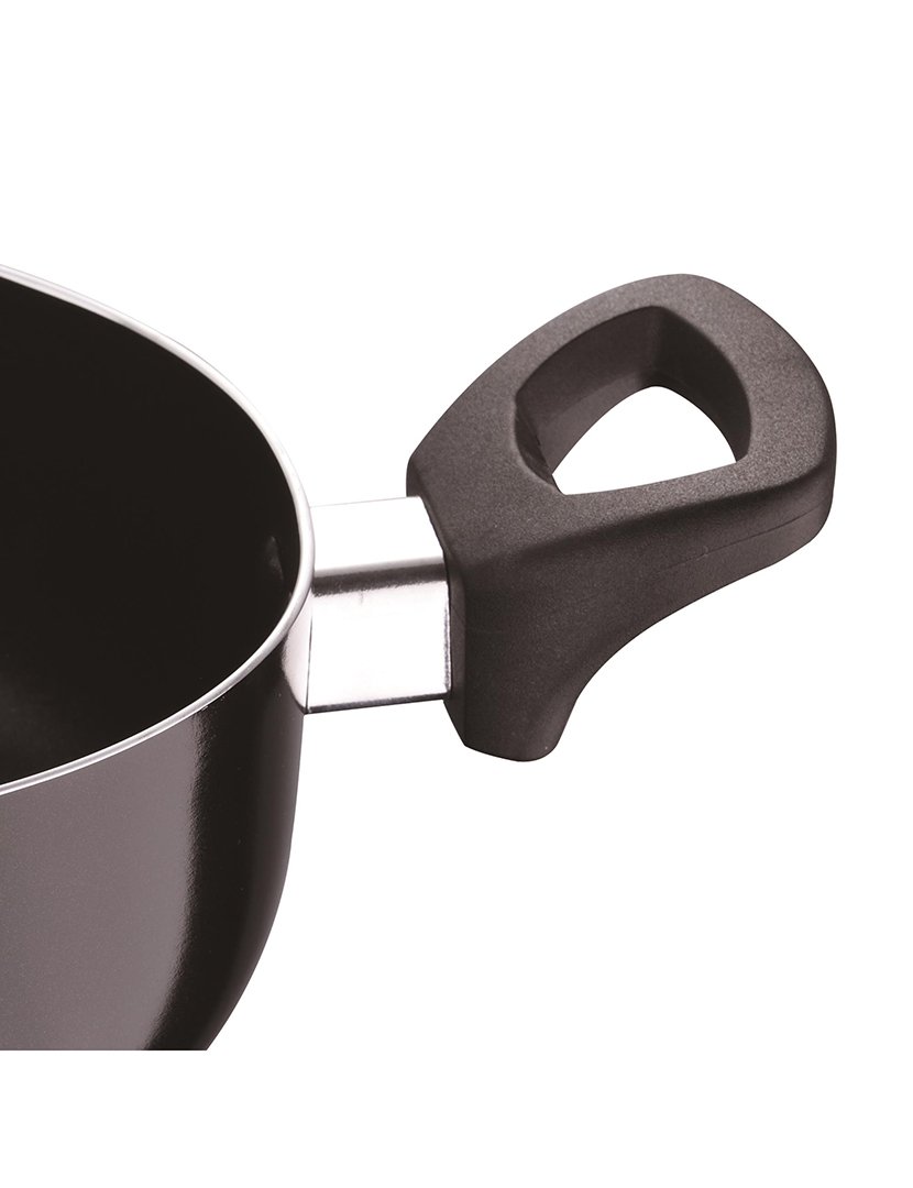 Caçarola Pixel Chef 24 cm