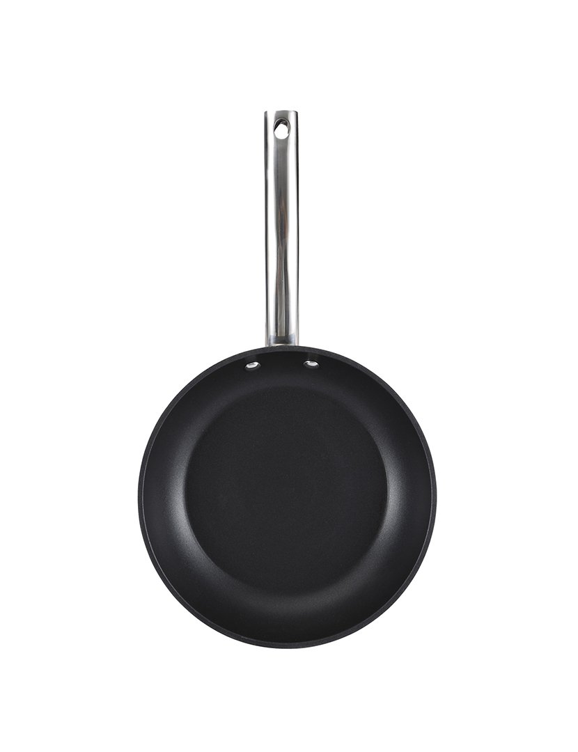 Conjunto 6 Frigideiras Foodies