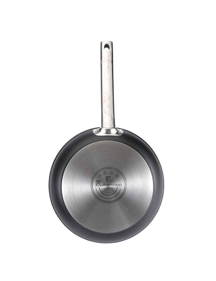 Conjunto 6 Frigideiras Foodies