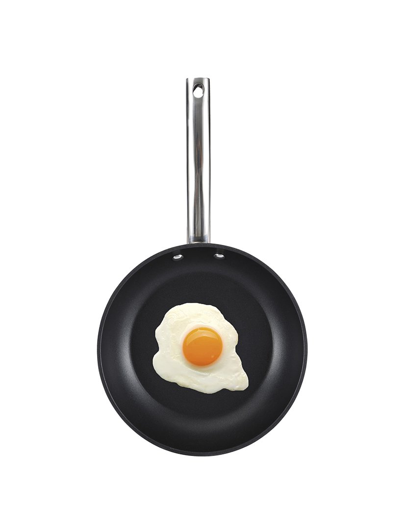 Frigideira Foodies 28 cm