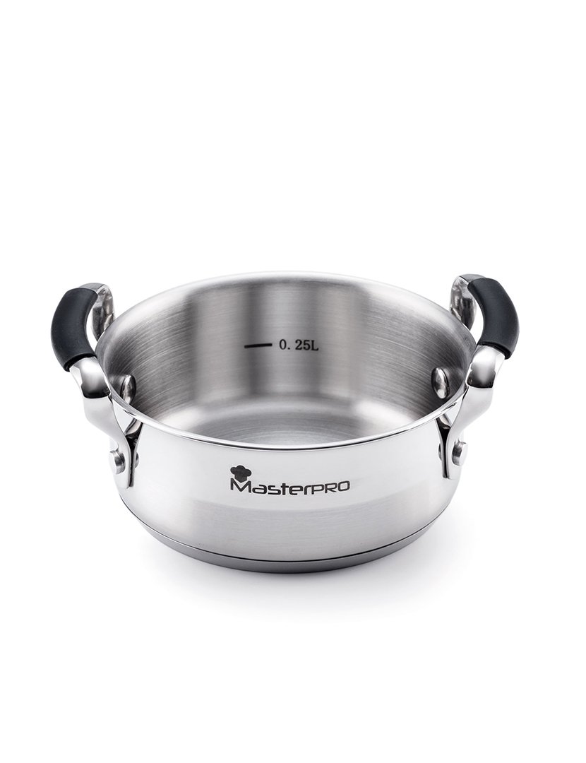 Caçarola Smart 12 cm