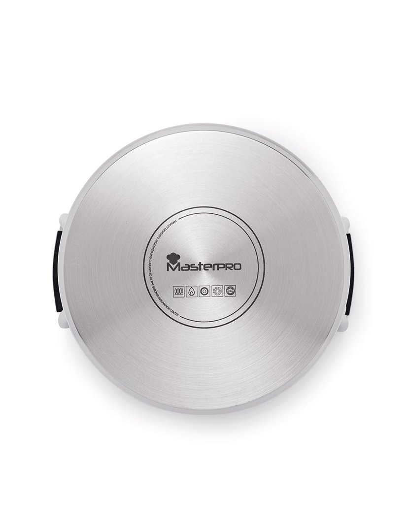 Caçarola Smart 12 cm