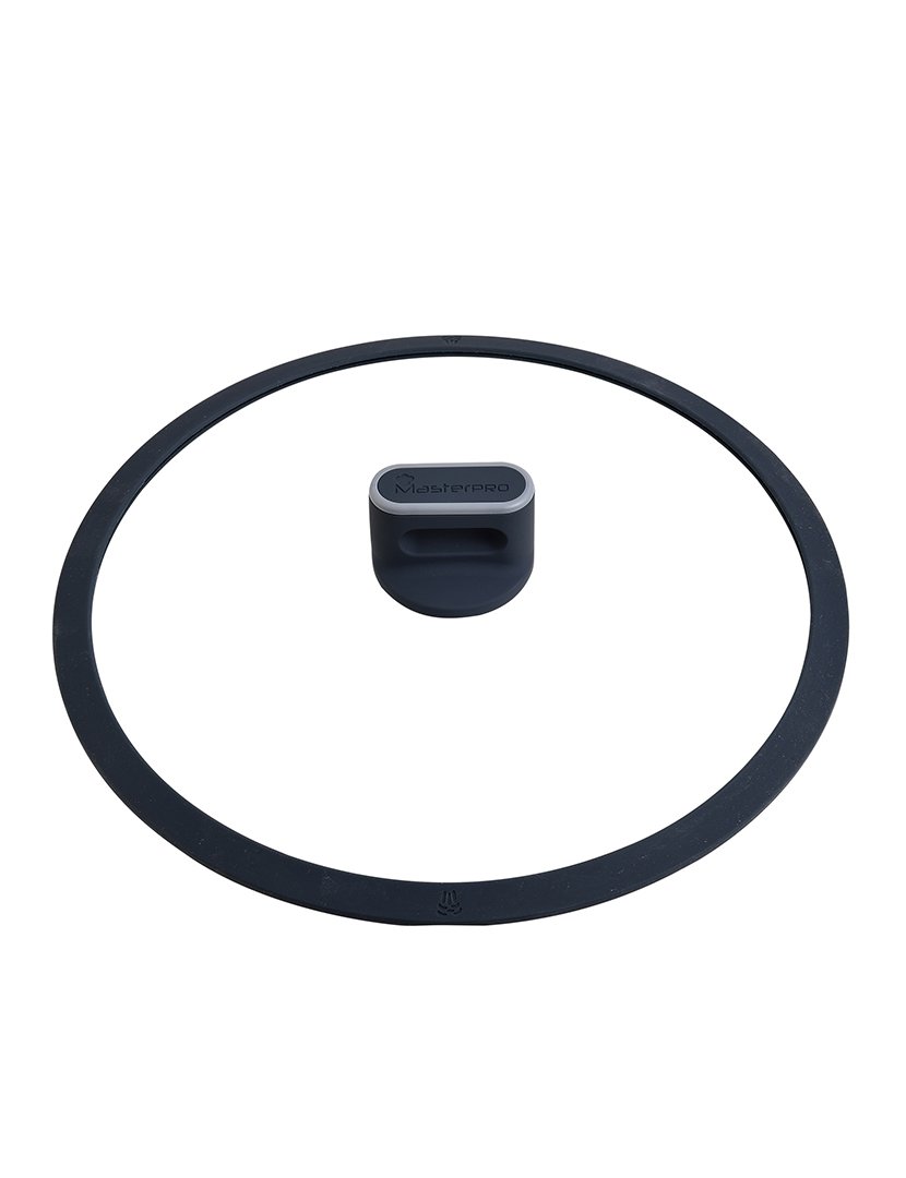 Caçarola Indigo Fundido 28 cm