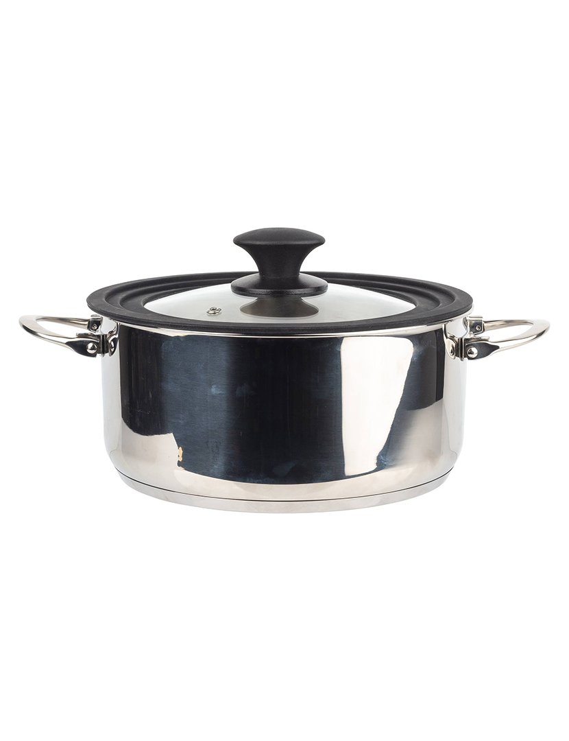 Trem Cozinha 3 Peças Foodies