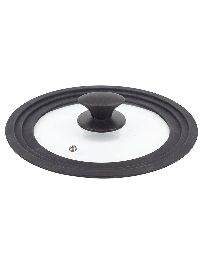 Trem Cozinha 3 Peças Foodies