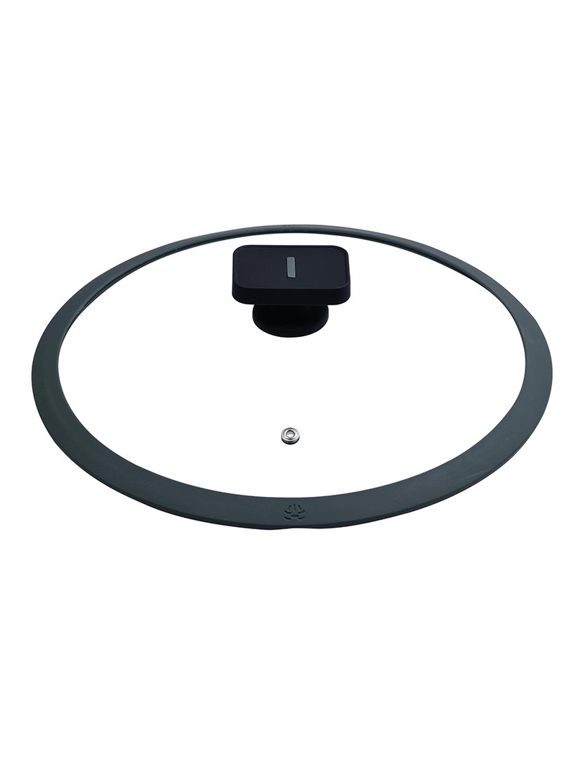 Caçarola Gastro Reeco Fundido 28 cm