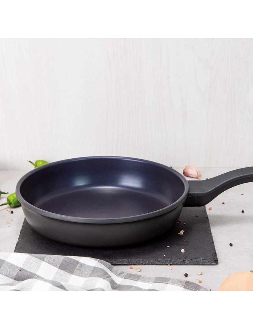 Frigideira 3Claveles 24 cm