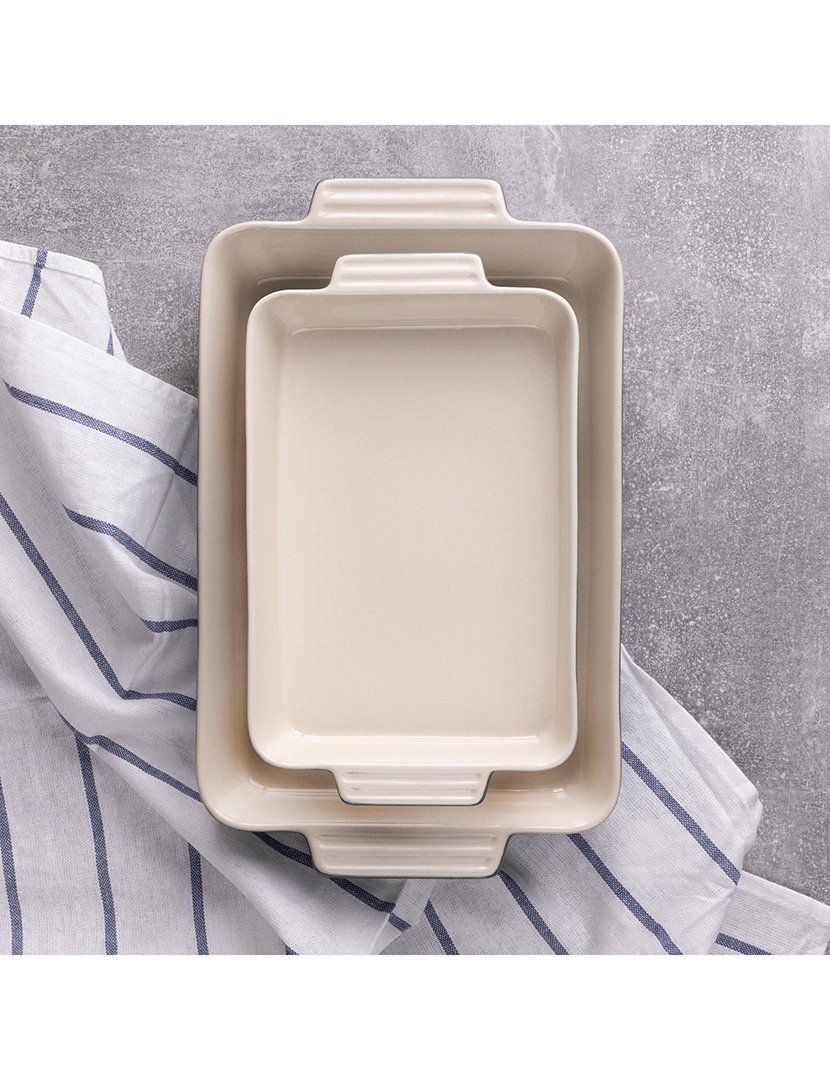 Trem Cozinha 4 Peças Excalibur Verde