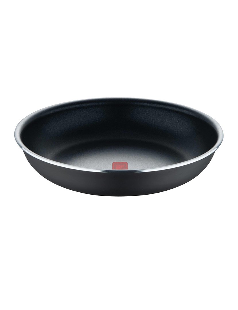 Trem Cozinha 5 Peças Heat Dot