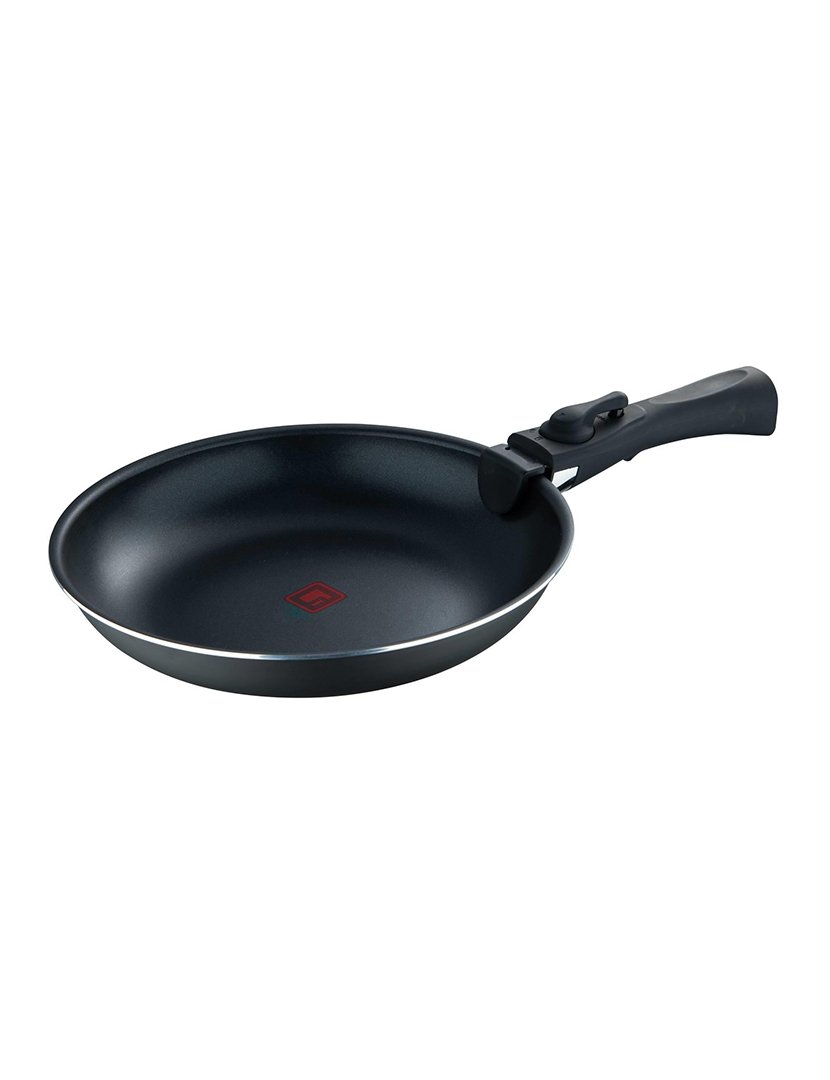 Trem Cozinha 5 Peças Heat Dot