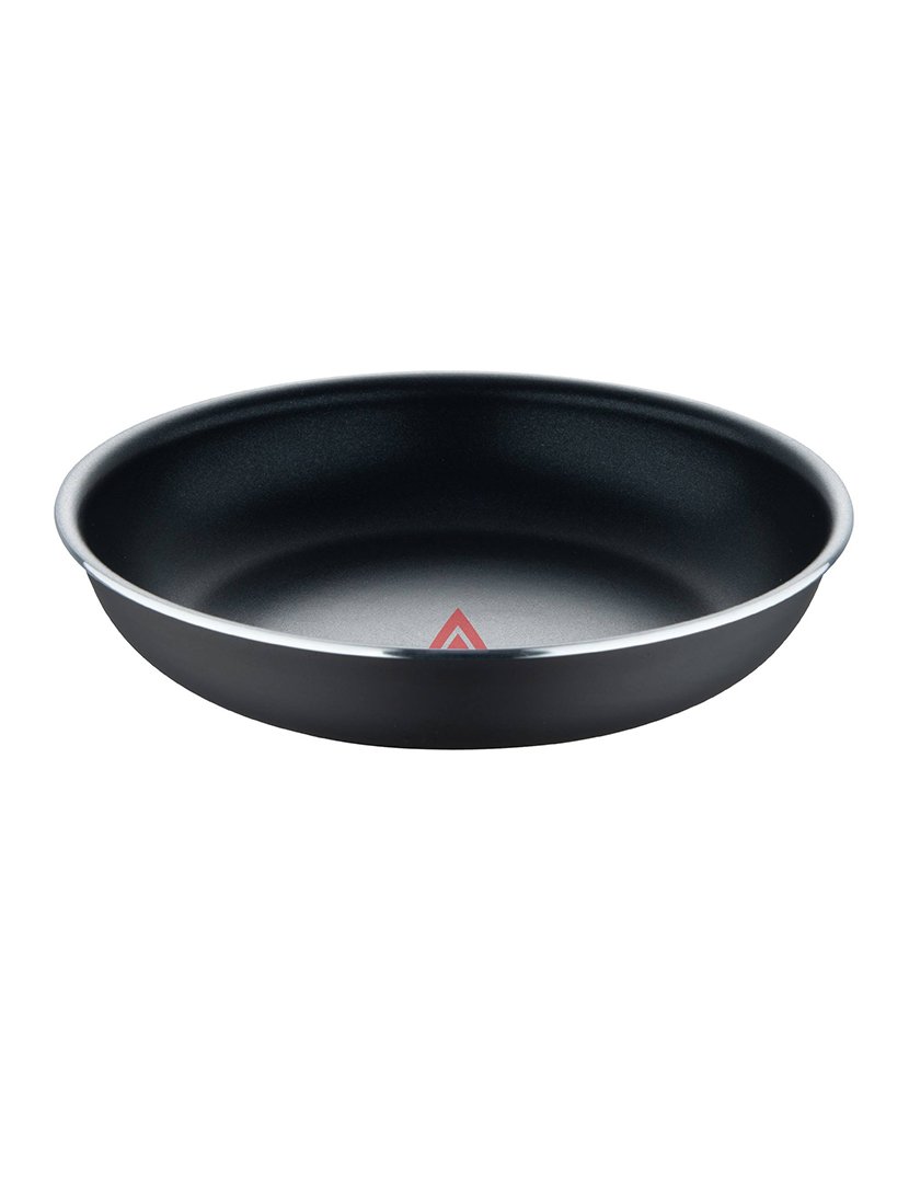 Conjunto 4 Frigideiras Heat Dot