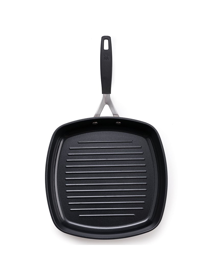 Grelhador Smart 28 cm