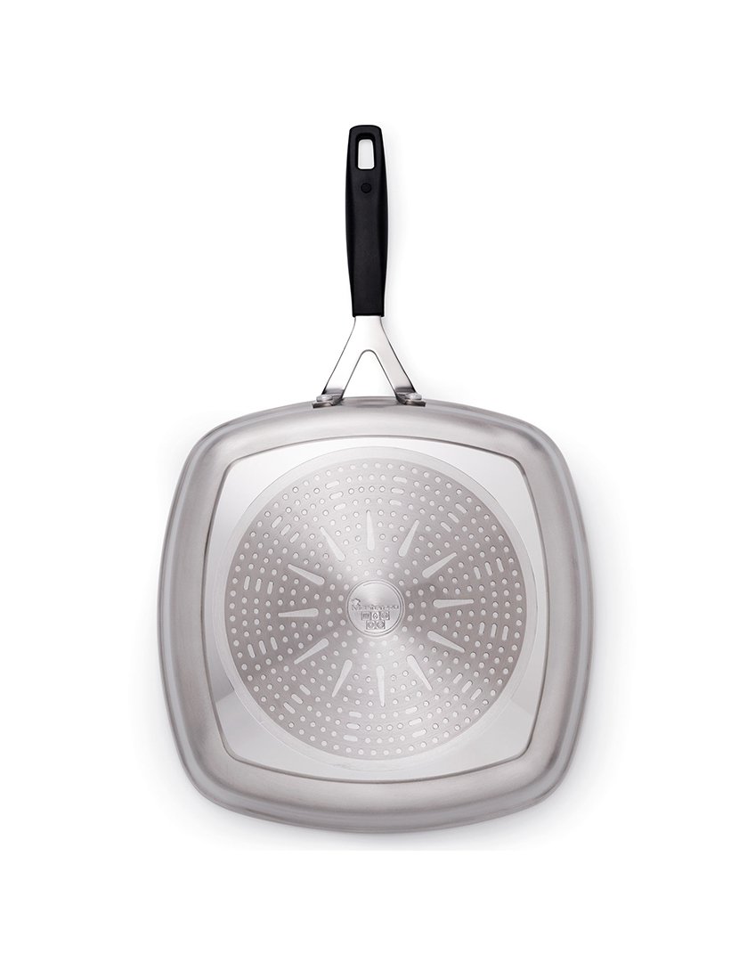 Grelhador Smart 28 cm