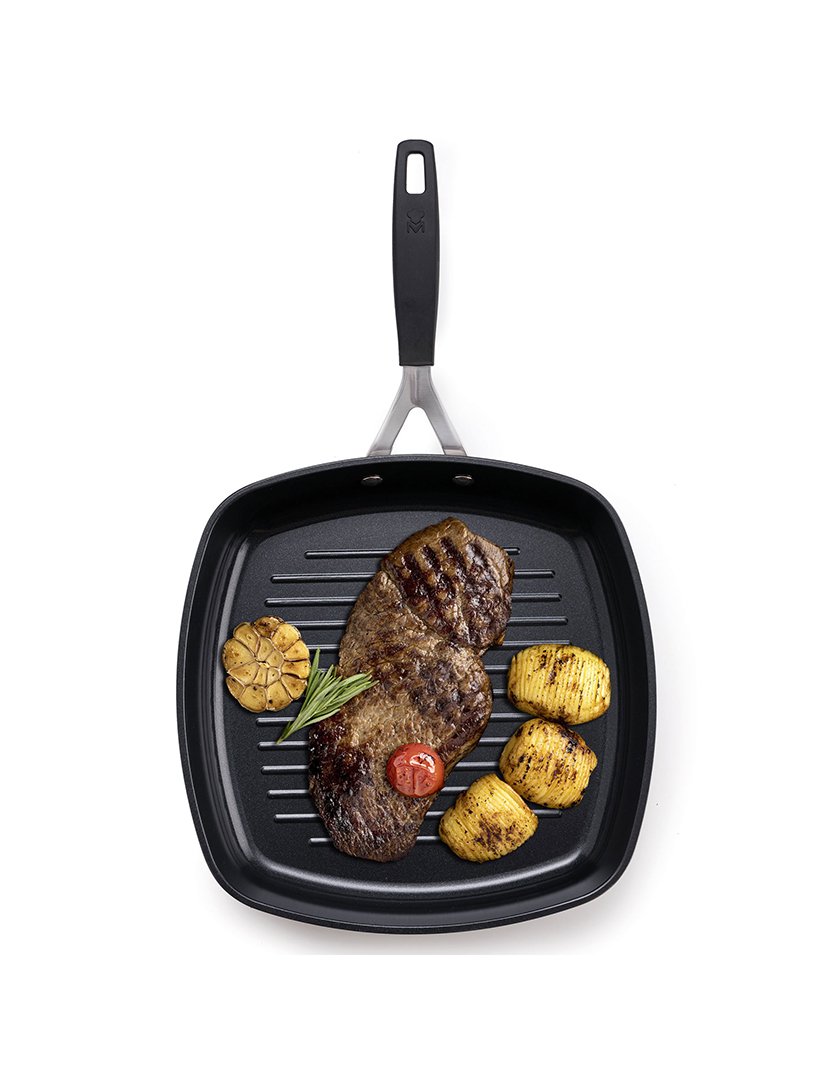 Grelhador Smart 28 cm