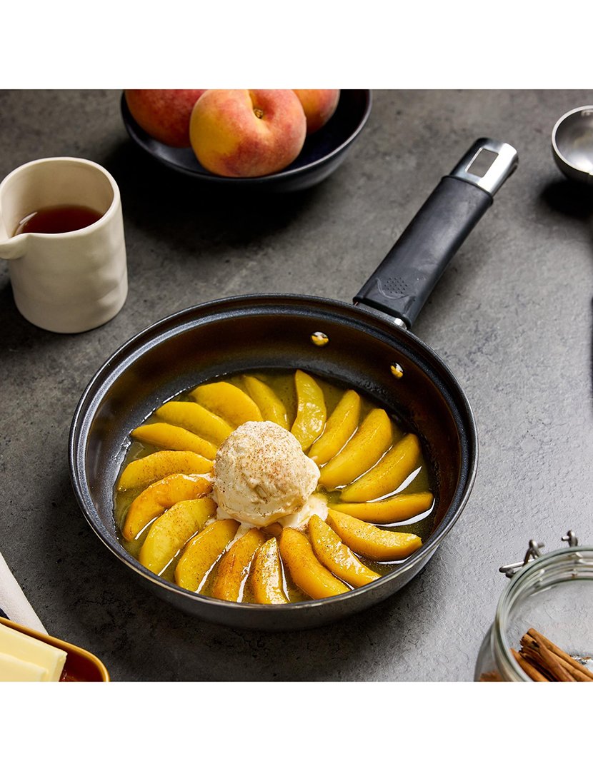 Frigideira Baster 28 cm