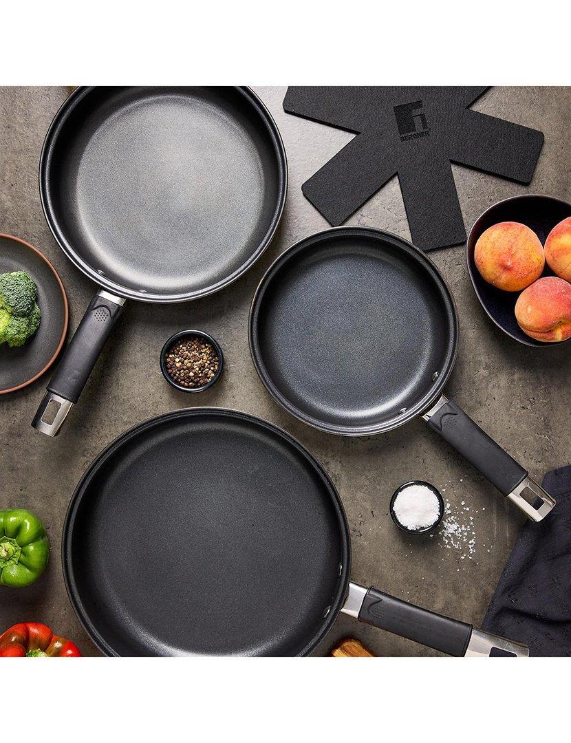 Frigideira Baster 28 cm