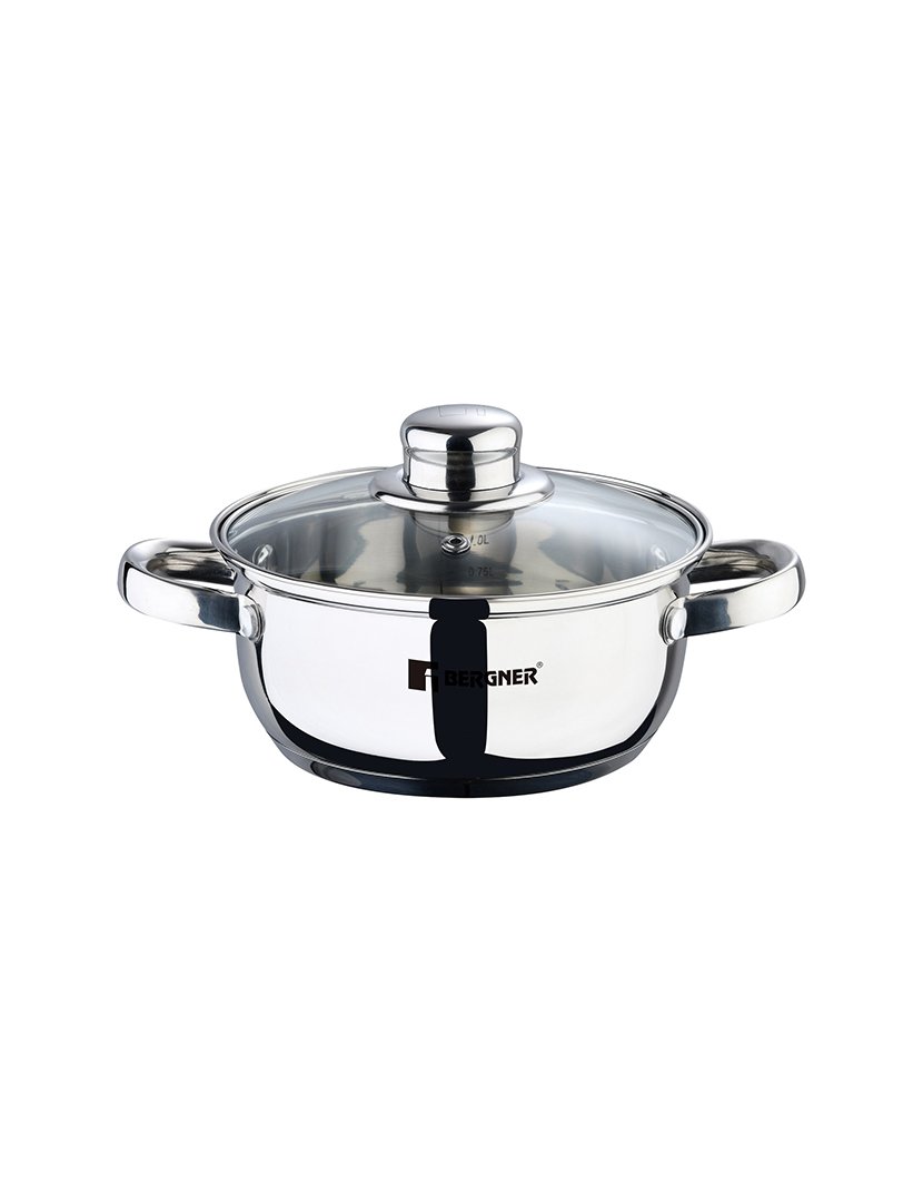 Trem Cozinha 4 Peças Viena