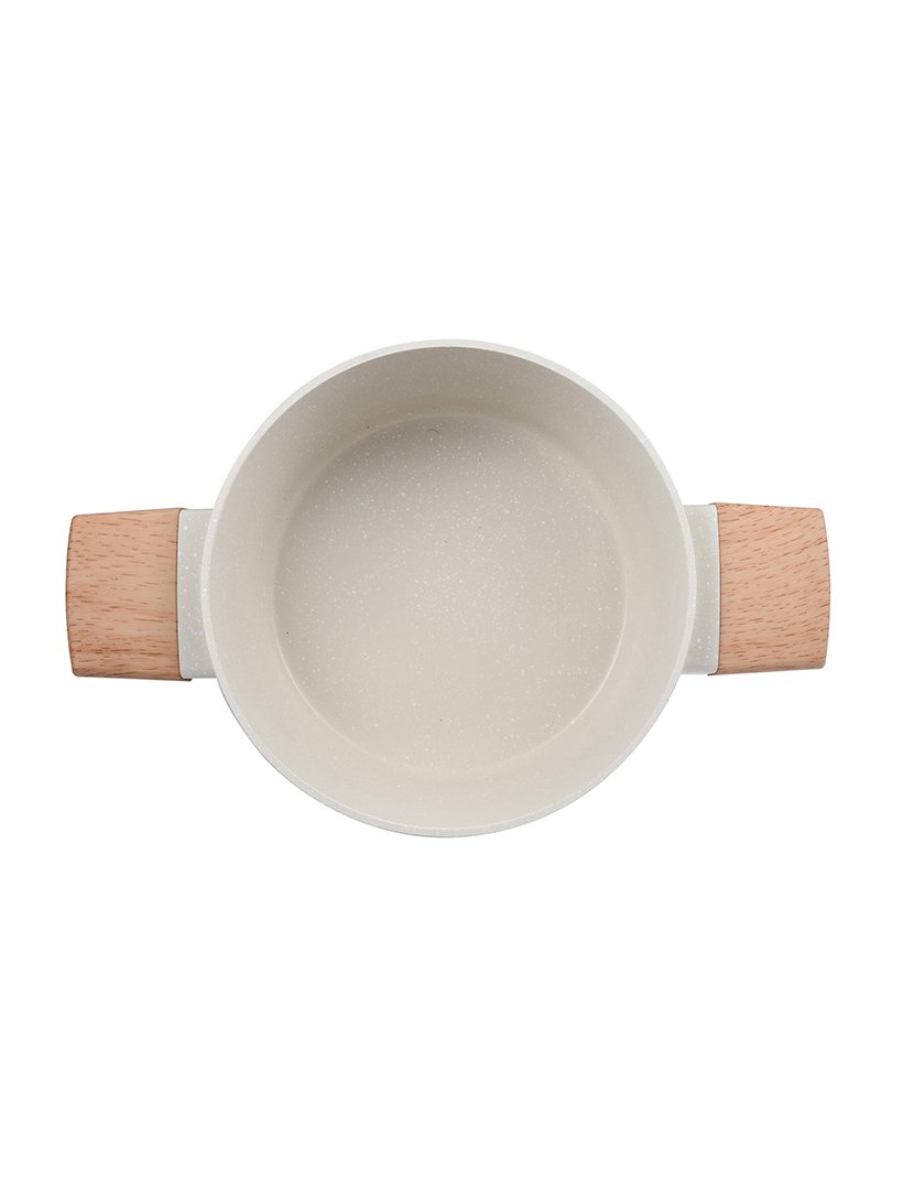 Caçarola Naturally 20 cm