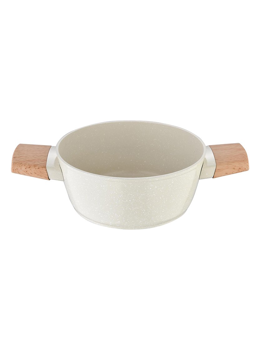 Caçarola Naturally 20 cm