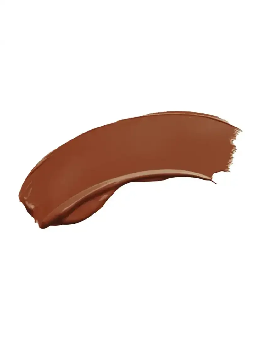 Bronzer em Stick - #8 Tan Era