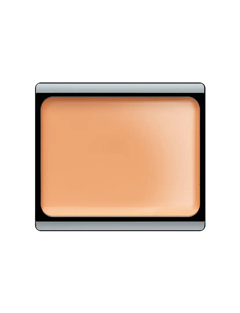 Corretor Camouflage - #9 Soft Cinnamon