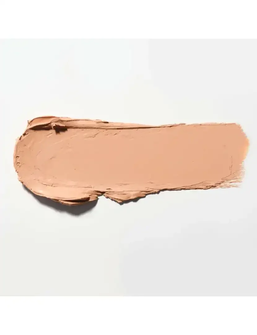 Corretor Camouflage - #9 Soft Cinnamon