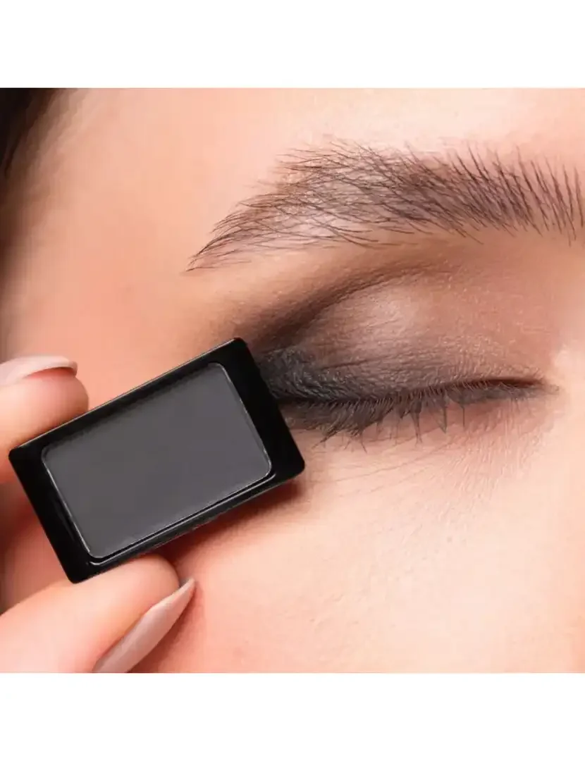 Sombra de Olhos Matte - 503 Black