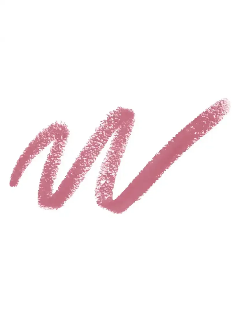 Gloss Glossy Lip Chubby - #25 Celebrity