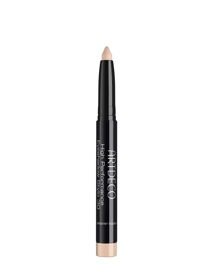 Sombra em Lápis High Performance Stylo - 30 Mat Beige