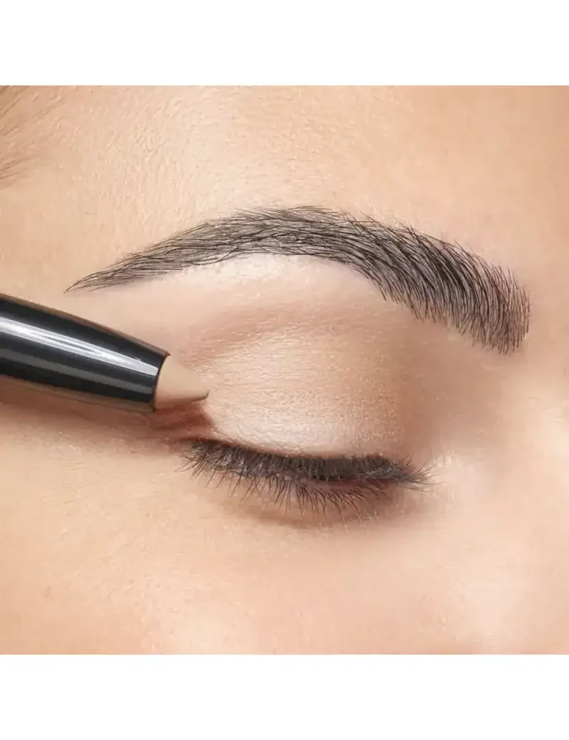 Sombra em Lápis High Performance Stylo - 30 Mat Beige