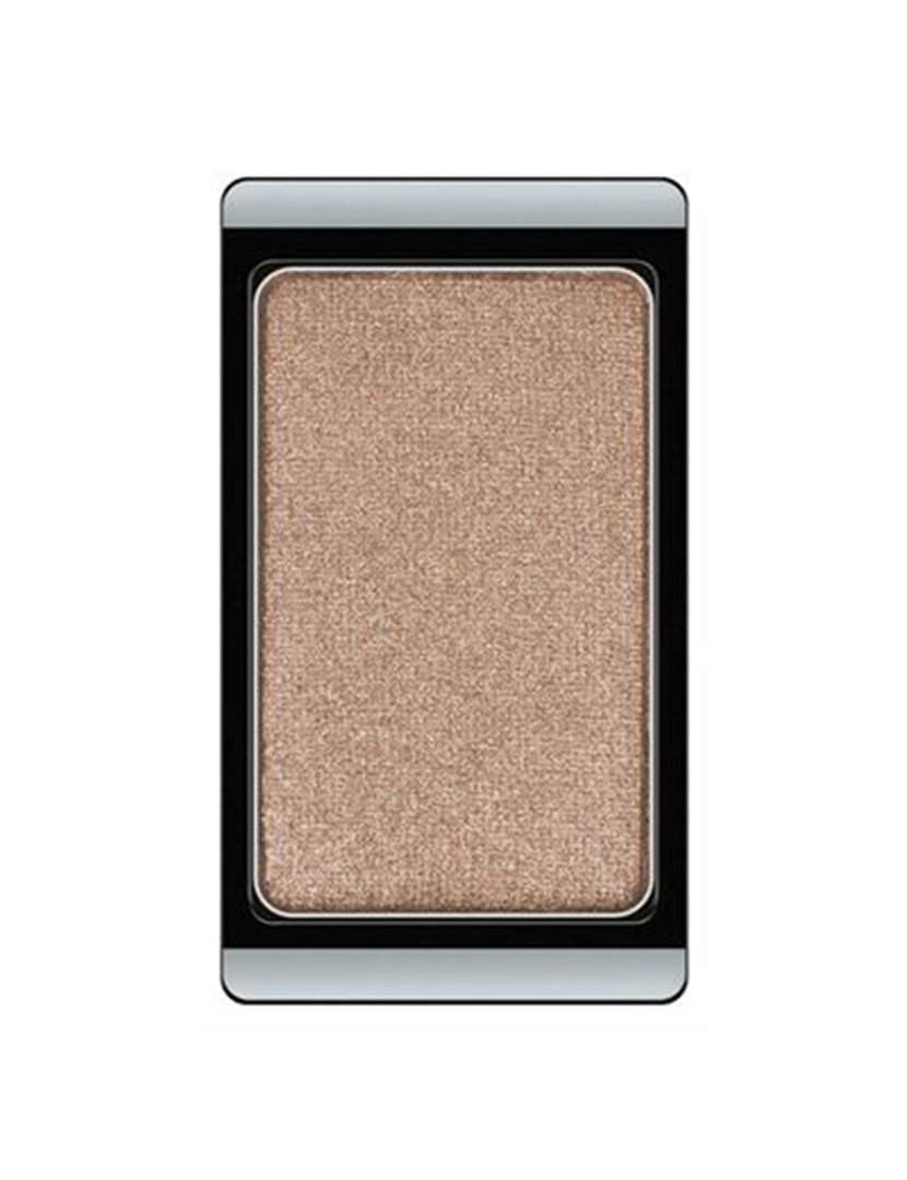 Sombra de Olhos - #210 Golden Highligts