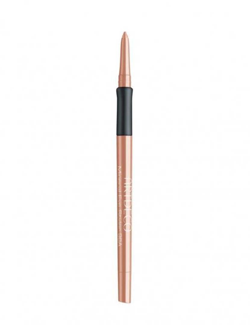 Eyeliner Mineral Eye Styler - 98A Mineral Reef Sand