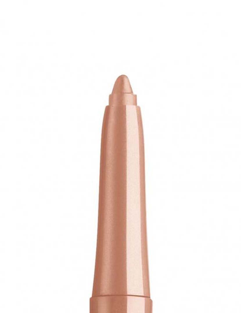 Eyeliner Mineral Eye Styler - 98A Mineral Reef Sand