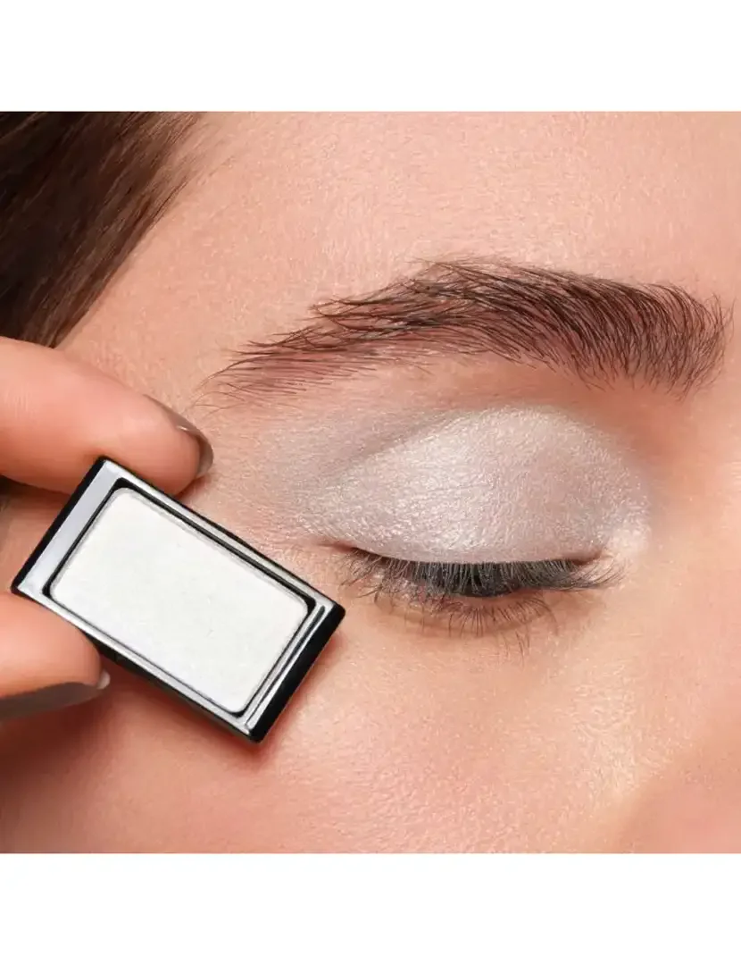 Sombra Individual Pearl - #10 Pearly White