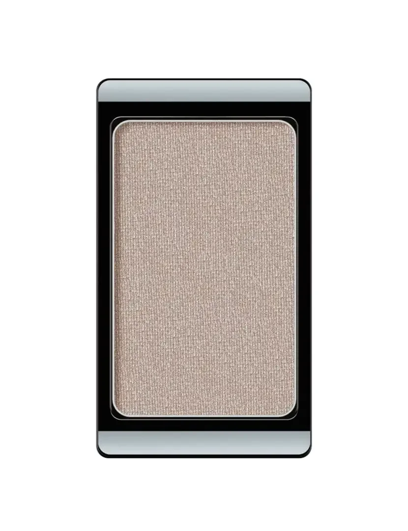 Sombra Individual Pearl - #11 Pearly Summer Beige