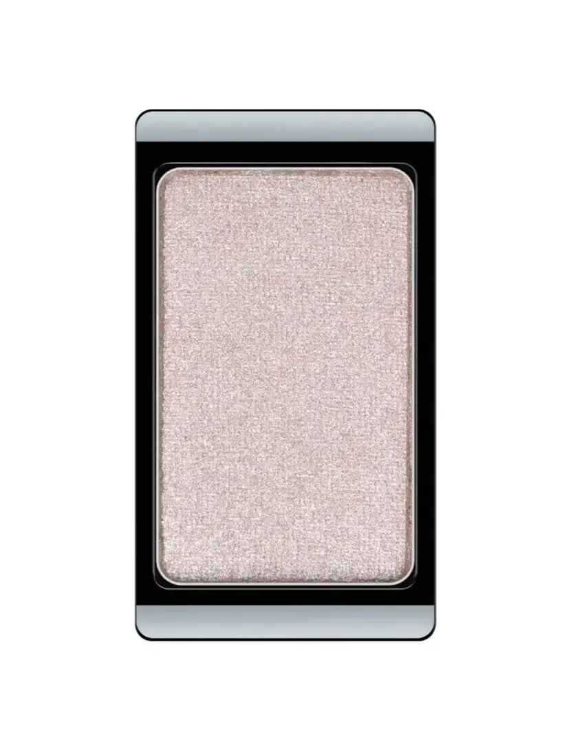 Sombra Individual Pearl - #8 Pearly Linen