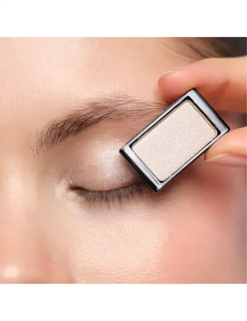 Sombra Individual Pearl - #8 Pearly Linen