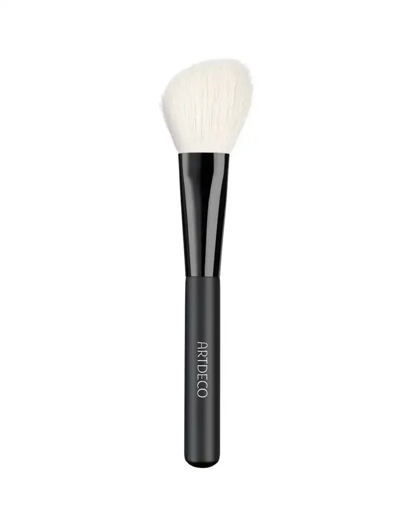 Pincel de Blush Premium