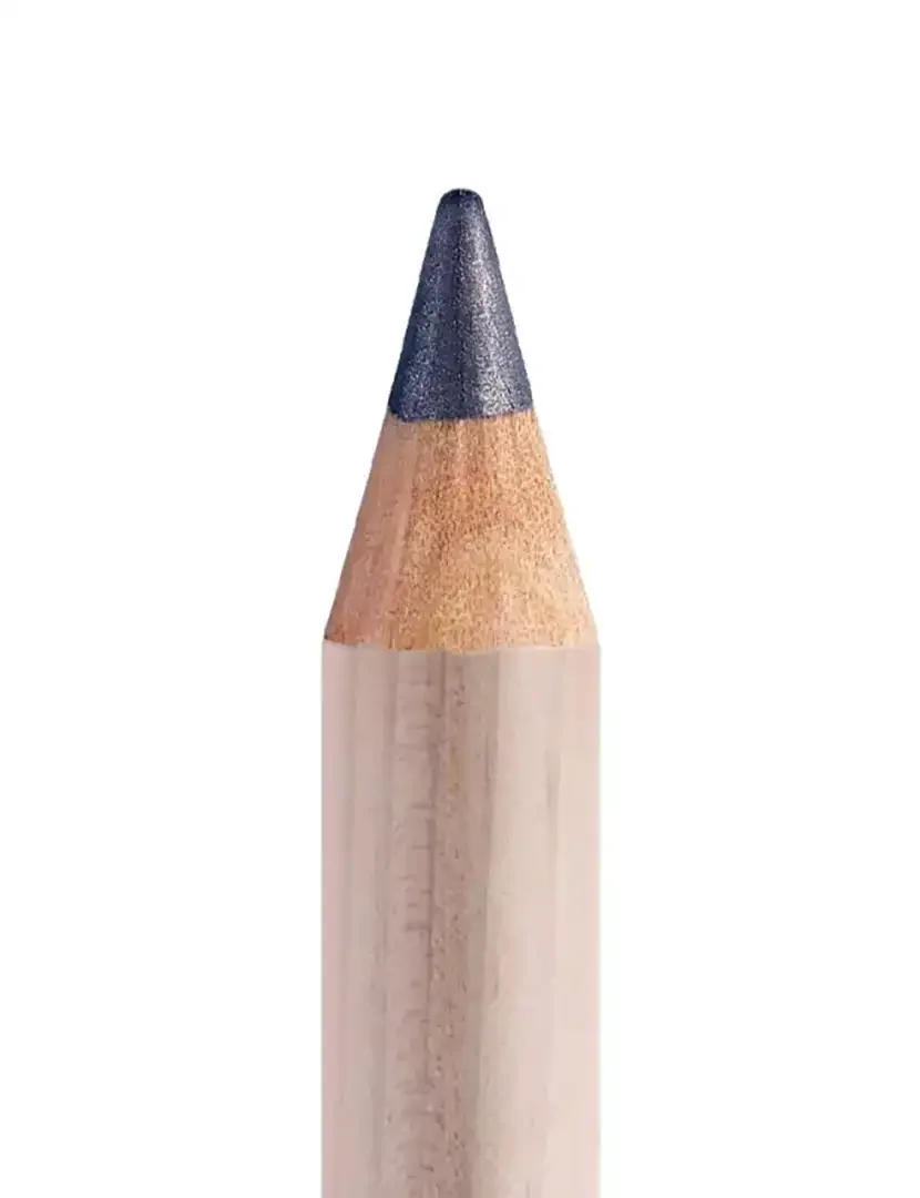 Eyeliner Smooth - #25 Deep Sea